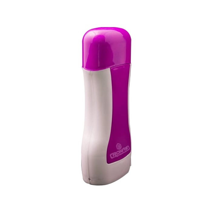 موم گرم کن حرفه ای خشابی مدل RONAS RO-2409