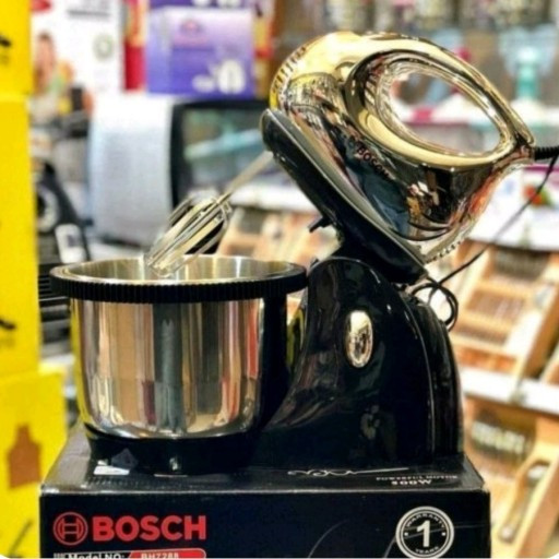 همزن بوش 8829