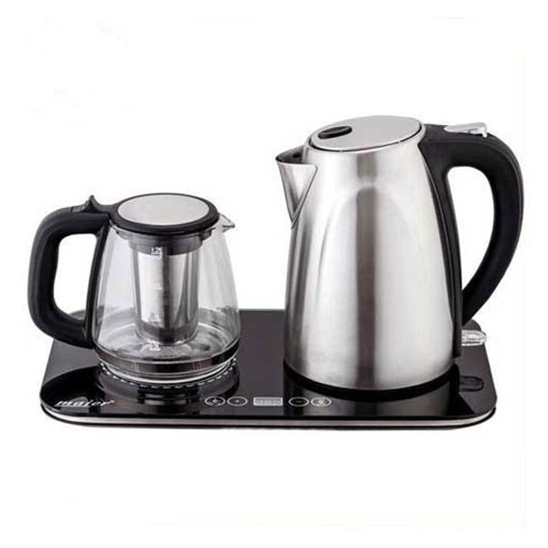 چای ساز مایر مدل mr-1655 ا mr-1655