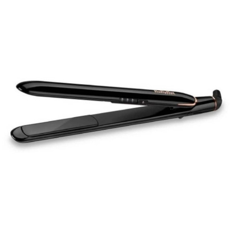 اتو مو بابیلیس Babyliss مدل ST250SDE