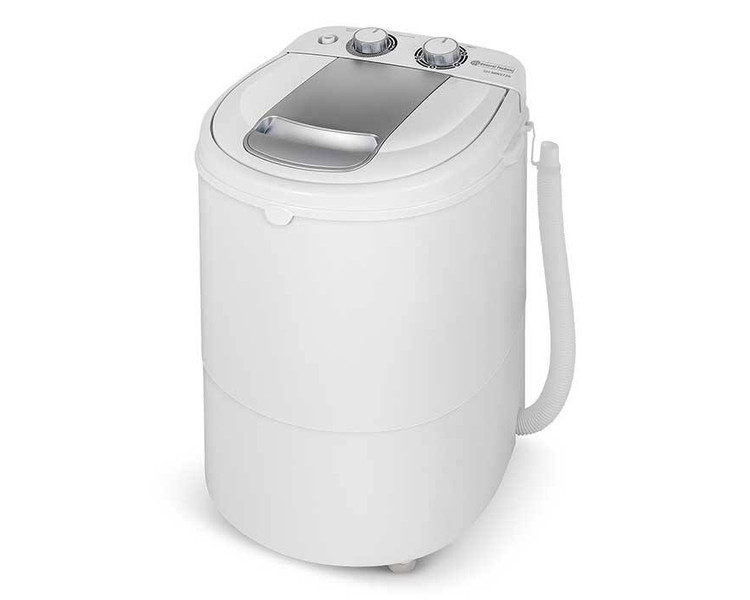 مینی واش جنرال تکنیک مدل SH-MW 2725